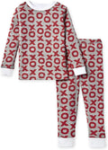 Burt's Bees Baby Organic Cotton Pajamas by BurtsBeesBaby