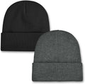 ZOORON Toddler Beanie Baby Beanies by ZOORON