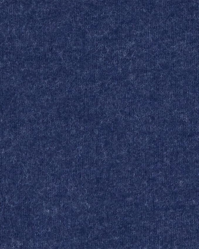 OSHKOSH B'GOSH Boys Logo Hoodie - Image 2