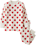 little planet by carter's Baby 2-piece Pajamas Made by LittlePlanet