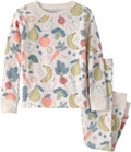 little planet by carter's Baby 2-piece Pajamas Made by LittlePlanet