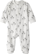 little planet by carter's Unisex Baby Sleep and Play Made by LittlePlanet