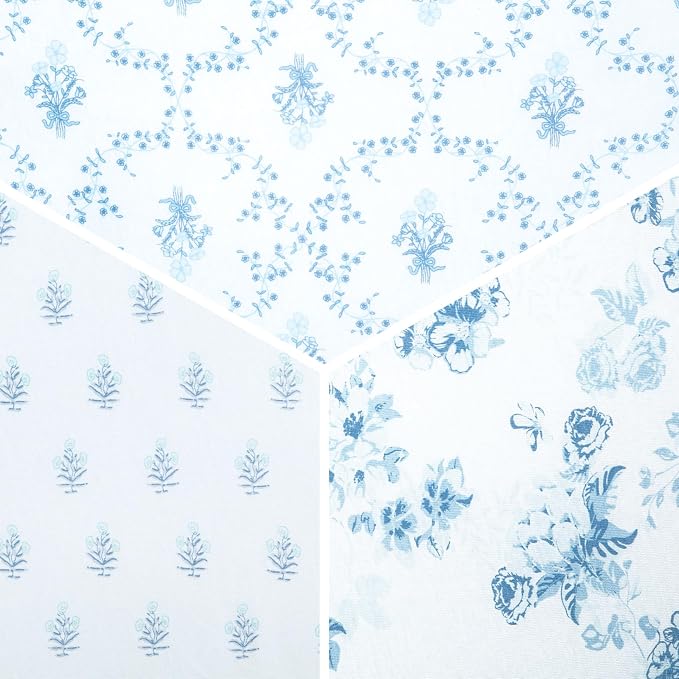 Delta Children Fitted Crib Sheets - Image 17