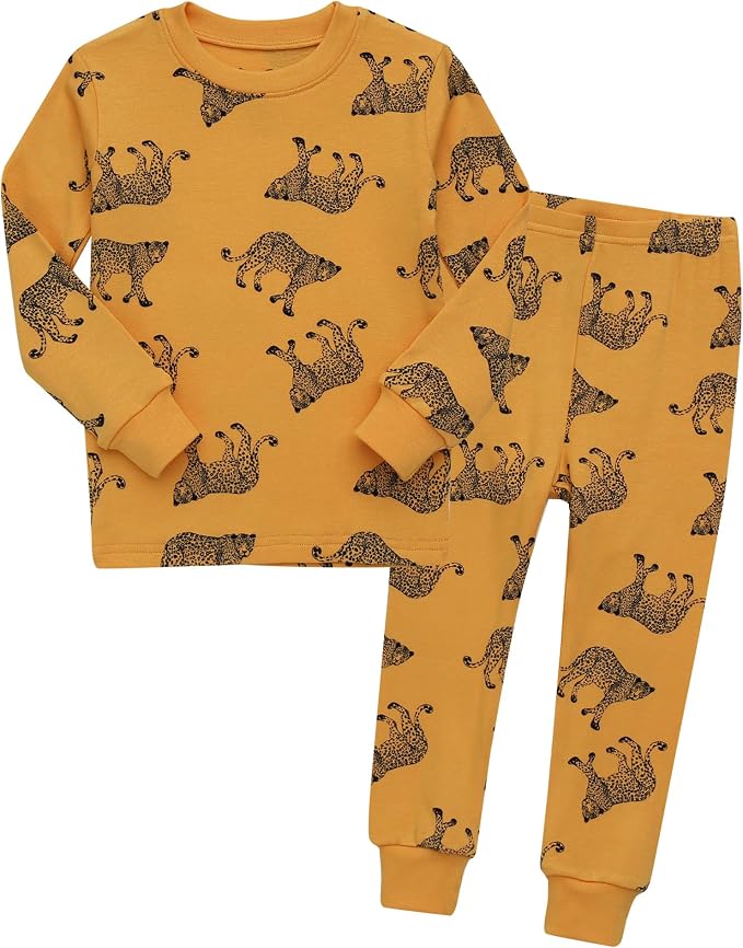 VAENAIT BABY 6M-12Y Infant Kids Toddler Girls Boys Soft Comfy Modal Tencel by Vaenaitbaby