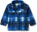 Columbia Unisex Baby Zing III Fleece by Columbia