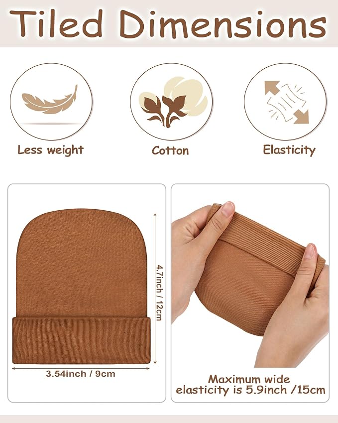 Geyoga Hat - Image 2