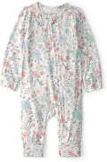 Carter's Baby Purelysoft Sleep and Play Pajamas by Carters