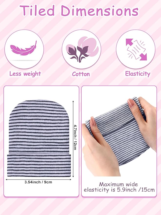 Geyoga Hat - Image 5