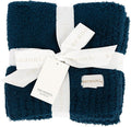 Saranoni Bamboni Baby Blanket | Luxury Plush Super Soft Blanket | Breathable by SaranoniLuxuryBlankets