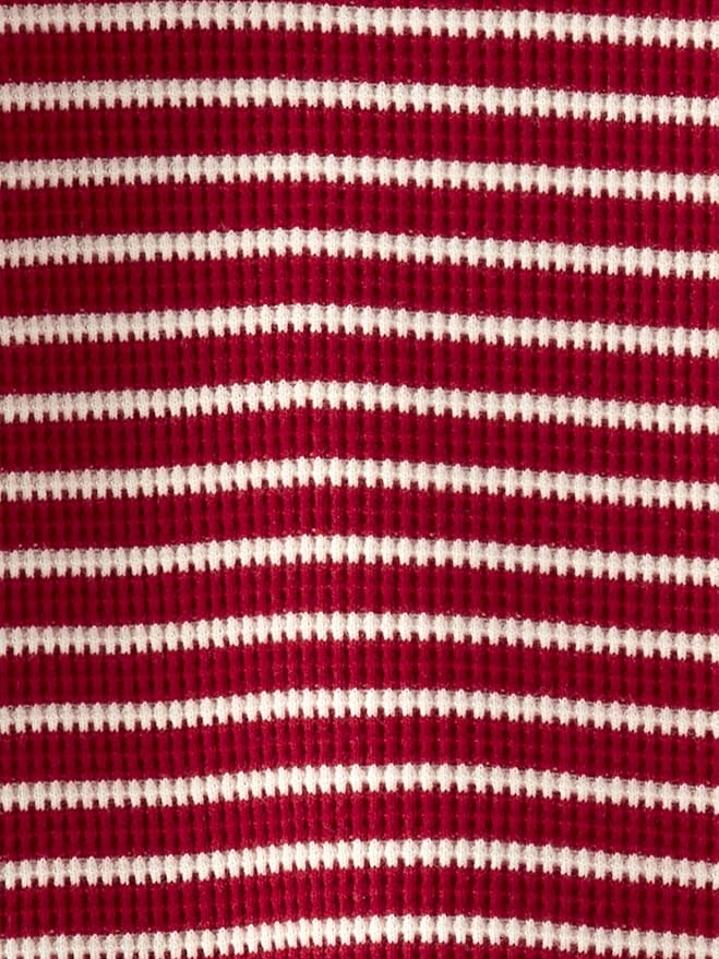 little planet by carter's Baby 2-piece Pajamas Made - Image 3
