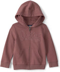 OSHKOSH B'GOSH Boys Logo Hoodie by OshKoshBGosh