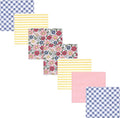 Luvable Friends Little Treasure Flannel Receiving Blankets 7pk by Luvable+Friends