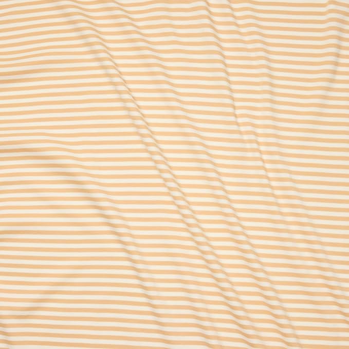 Amazon Essentials Unisex Babies' Breathable Cotton Swaddle Receiving Blankets - Image 3