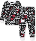 Burt's Bees Baby Organic Cotton Pajamas by BurtsBeesBaby