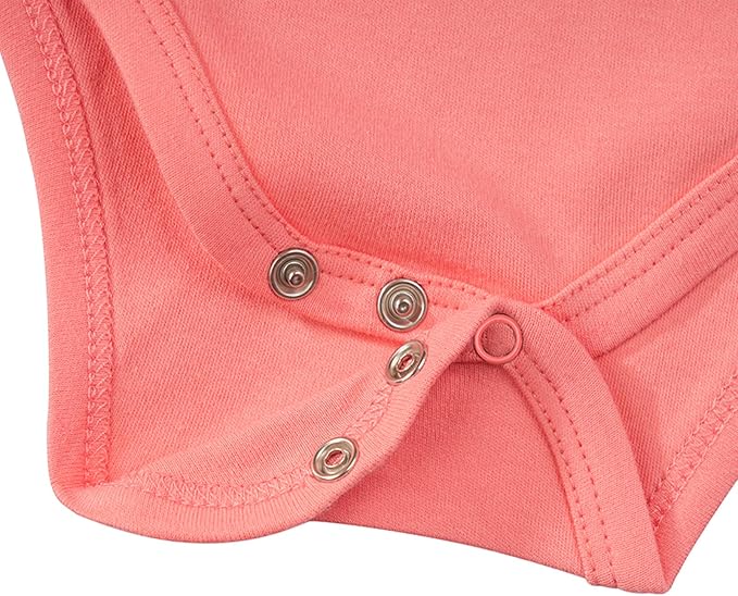 Check Engine Diaper Bodysuit - Image 5