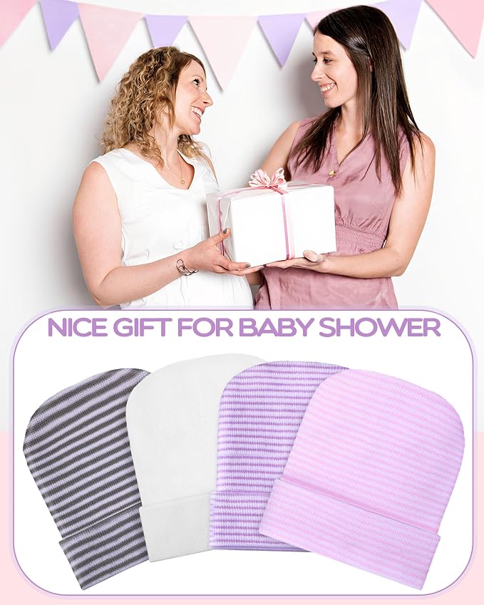 Geyoga Hat - Image 6