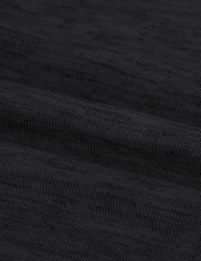 Baby Solid Bodysuit - Image 3