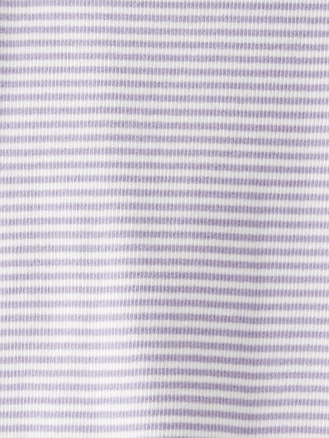 little planet by carter's Baby 2-piece Pajamas Made - Image 2