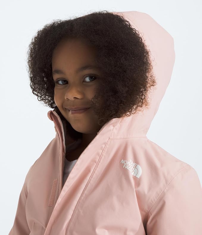 The North Face Kids Antora Rain Jacket - Image 5