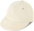 Toddler Baby Baseball Snapback hat Infant Baseball Cap Polyester | 0-24m by Duoyeree