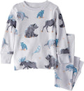 little planet by carter's Baby 2-piece Pajamas Made by LittlePlanet
