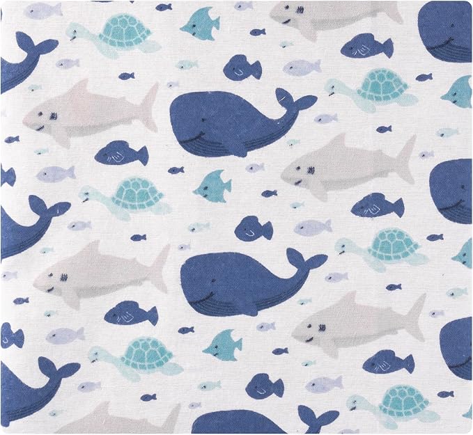 Hudson Baby Unisex-Baby Classic - Image 3