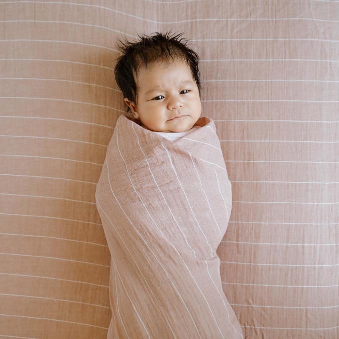 Blanket - Image 6