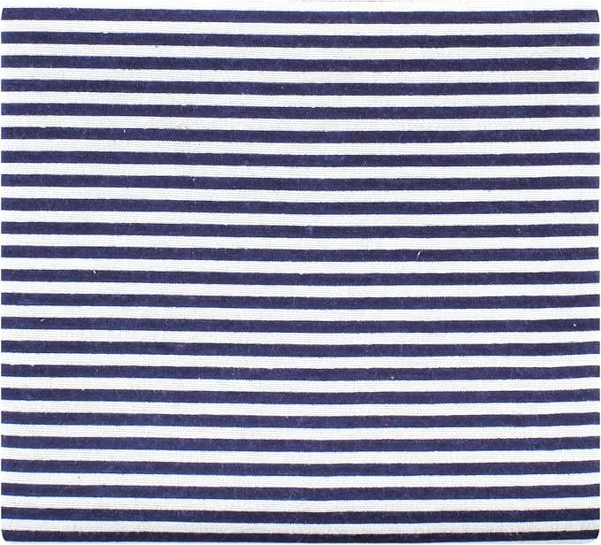 Hudson Baby Unisex Baby Cotton Poly Flannel Receiving Blankets, Sports Fan - Image 5