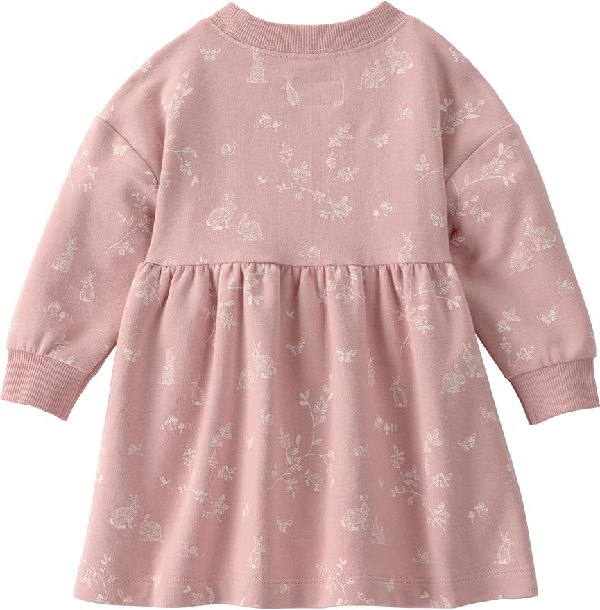 Little Planet by Carter's Baby Girls Dress Made - Image 2