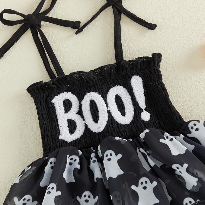 Newborn Baby Girl Summer Clothes Plaid Ruffle Bodysuits Onesie Infant Girl - Image 4