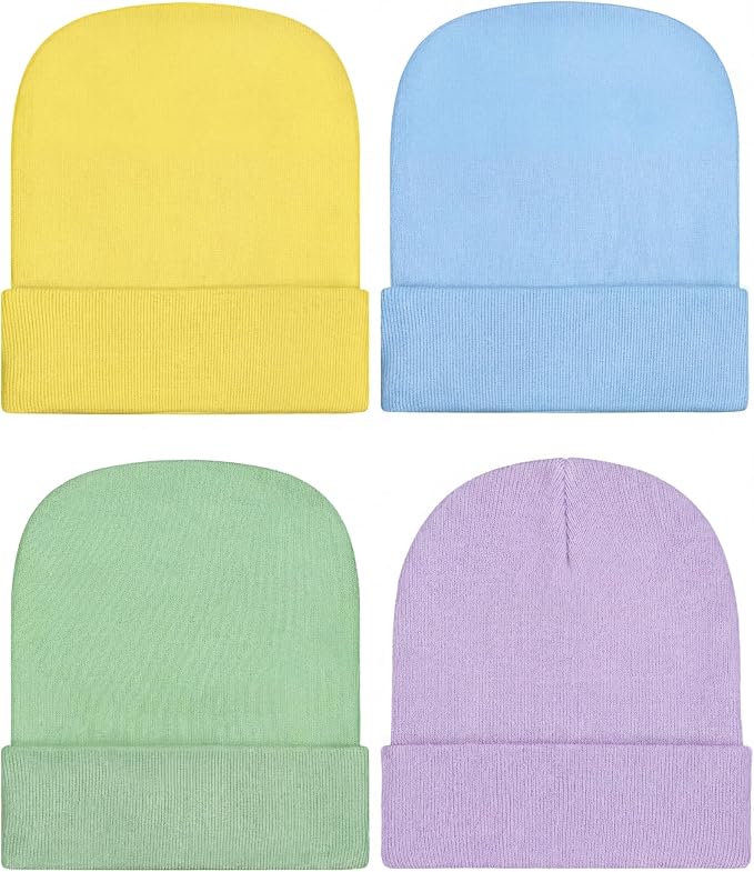 Geyoga Hat by Geyoga
