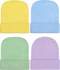 Geyoga Hat by Geyoga