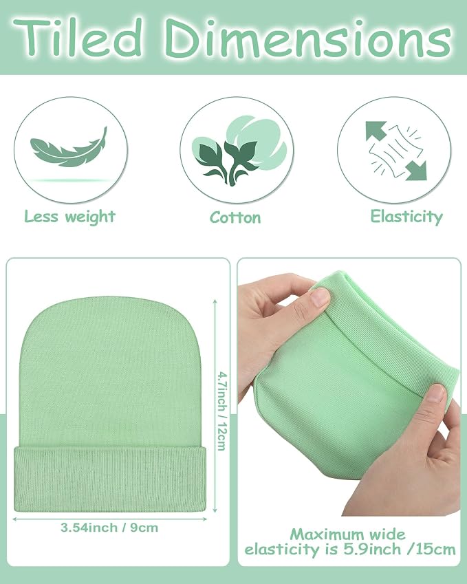 Geyoga Hat - Image 4
