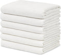 GLLQUEN BABY Receiving Blankets Muslin Swaddle Blanket by GLLQUENBABY