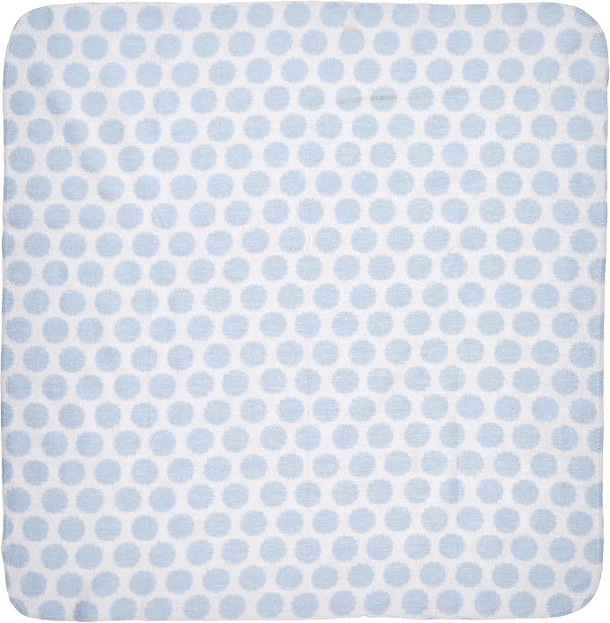 Luvable Friends Unisex Baby Cotton Flannel Receiving Blankets, One Size - Image 3
