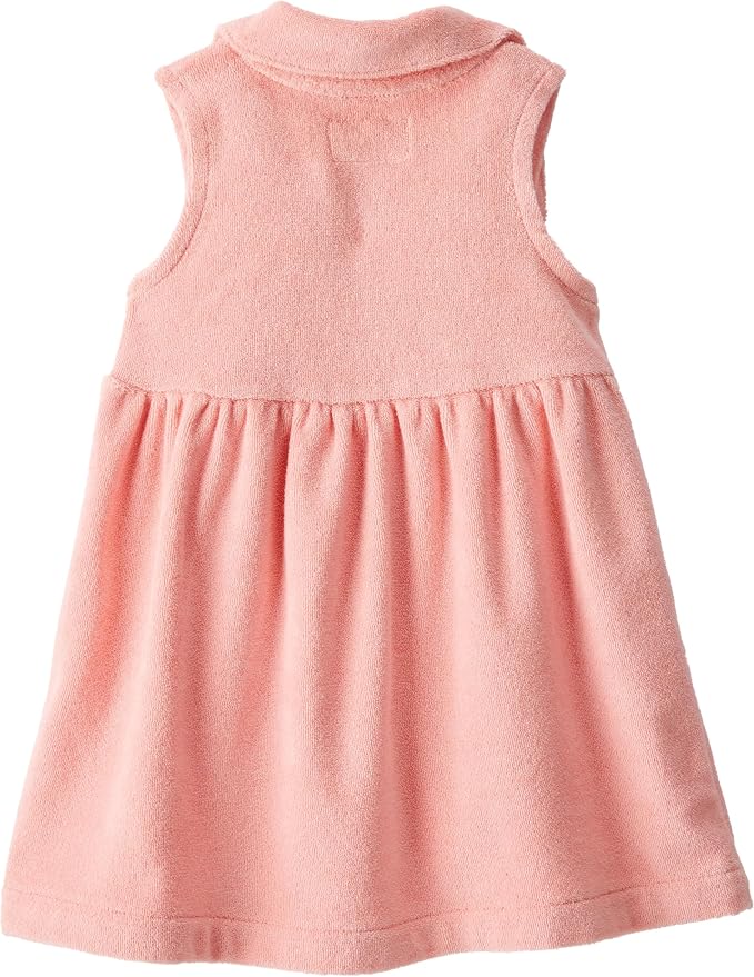 Little Planet by Carter's Baby Girls Dress Made - Image 3