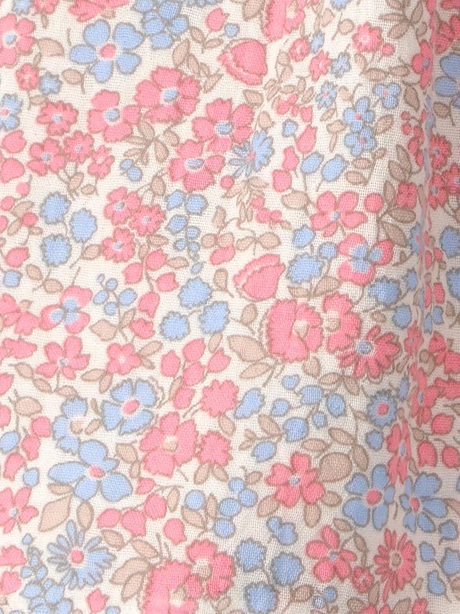 Little Planet by Carter's Baby Girls Dress Made - Image 5