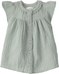 Little Planet by Carter's Baby Girls Dress Made by LittlePlanet