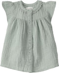 Little Planet by Carter's Baby Girls Dress Made by LittlePlanet