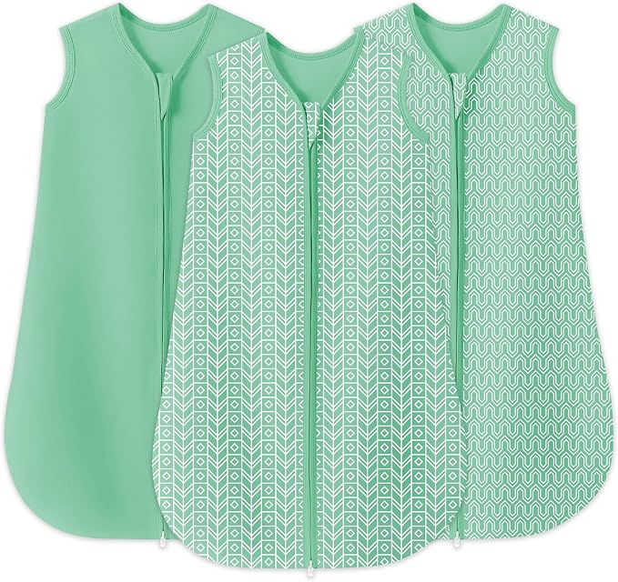 SWEET DOLPHIN Baby Sleep Sack 12-18 Months by SWEET+DOLPHIN