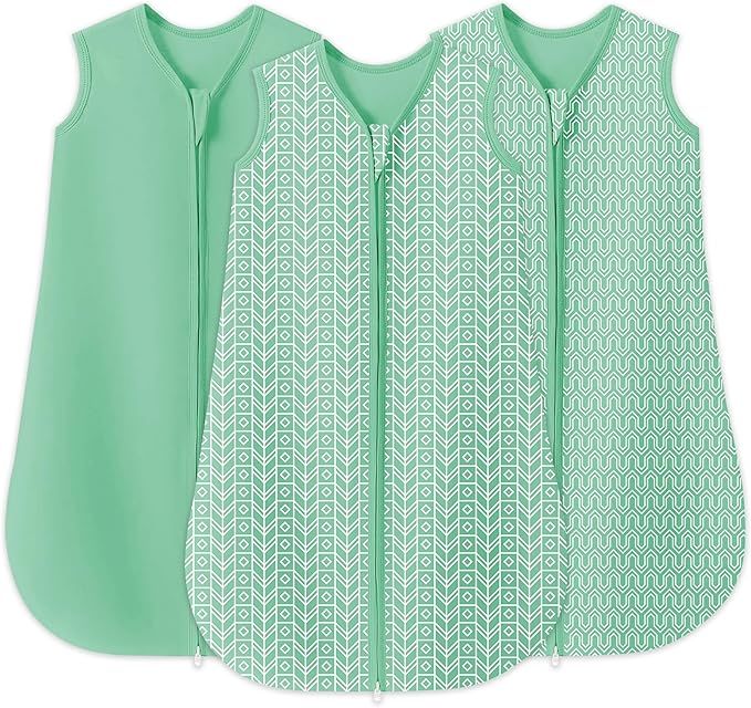 SWEET DOLPHIN Baby Sleep Sack 0-6 Months by SWEET+DOLPHIN