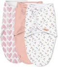SwaddleMe Original Swaddle by SwaddleMe%C2%AE