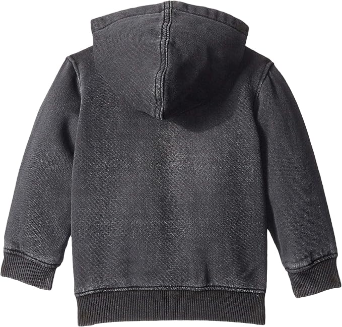 Levi's Baby Hoodie - Image 2