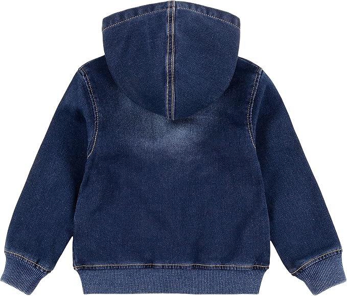 Levi's Baby Hoodie - Image 2