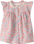 Little Planet by Carter's Baby Girls Dress Made by LittlePlanet