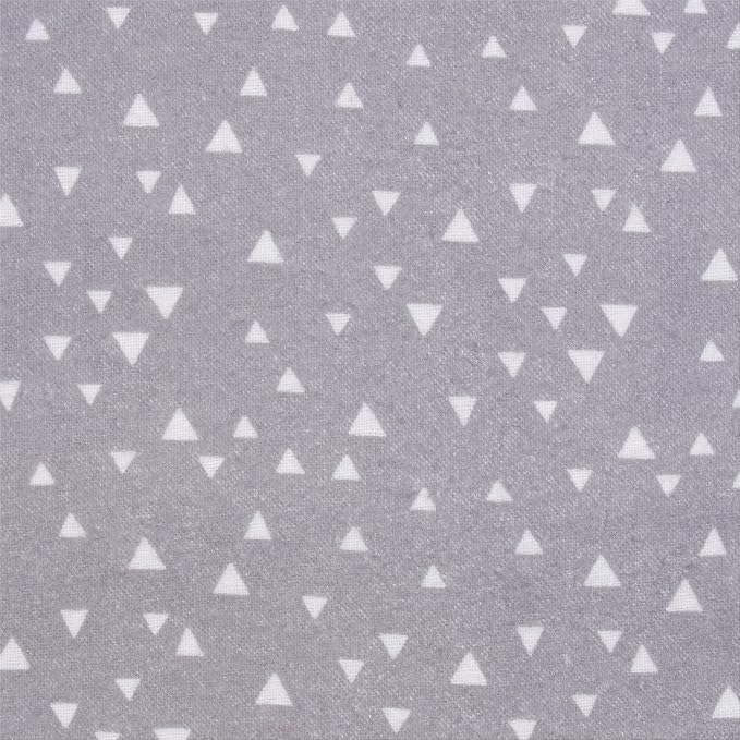 Gerber Boys Newborn Infant Baby Toddler Nursery 100% Cotton Flannel Receiving - Image 3