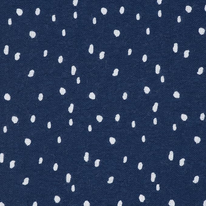 Gerber Boys Newborn Infant Baby Toddler Nursery 100% Cotton Flannel Receiving - Image 6