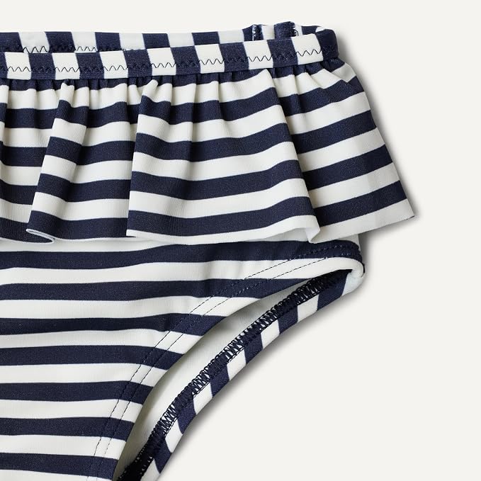 Amazon Essentials x Sofia Grainge Toddlers and Baby Girls' Two-Piece Long - Image 4