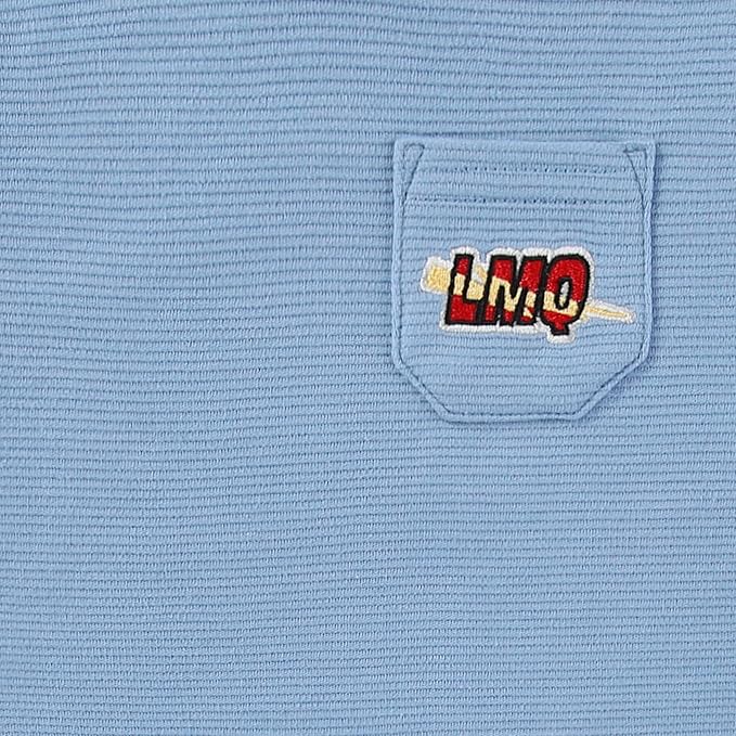 Disney Toy Story Cars Pooh Mickey Baby Boys Romper - Image 3