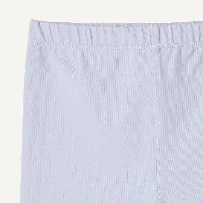 Amazon Essentials x Sofia Grainge Unisex Toddlers and Babies' Cotton Breathable - Image 5